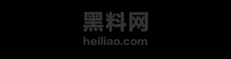 安斋拉拉